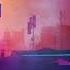 Lil Peep ILoveMakonnen Feat Fall Out Boy I Ve Been Waiting Instrumental