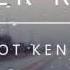 Dermot Kennedy After Rain