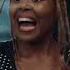Tyler Perry S Divorced Sistas