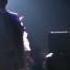 Goodbye Lullaby Tokyo Showcase