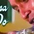 म झक प न ह प न द Mujhko Pina Hai Pine Do Phool Aur Angaar Mithun Sharaab Song