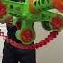 NERF HEAVY WEAPONS GUY 20