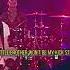 RIXTON ME AND MY BROKEN HEART Shorts Lyrics