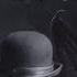 Ozzy Osbourne Debuts New Song It S A Raid Ft Post Malone