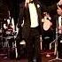 Vaqif Sixeliyev Canli Popuri Hisse 1