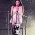 Blackpink Most Dangerous Moments Blackpink Jisoo Jennie Lisa Rosé Mary Blinkoo