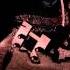 Five Nights At Freddy S 3 Rare Springtrap Screen