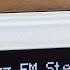 Why DAB Sounds So BAD The UK S Digital Radio Shambles