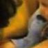 Developing Attachment Inconsistent Response To A Baby S Distress