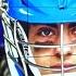 Visitation For Bay Village Lacrosse Player Who Suffered Fatal Injury During Game