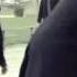 Just Another Muslim Terrorist ᴴᴰ Short Film Ummah Of Sunnah