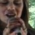Nicola Breault Marshall S Nashville Dreams