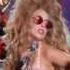 Lady Gaga Venus Live At Lady Gaga The Muppets Holiday Spectacular