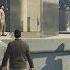 ВИЗИТ ПРЕЗИДЕНТА VMP GTA 5 RP ПРЕЗИДЕНТ ВМП ГТА 5 РП