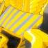 Bakugan Armored Alliance Ep 1 The Mysterious Boy