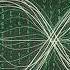This Mental Algorithm Exposes How To Instantly Bend Reality Quantum Manifestation Explained