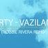 Shorty Vazilando Robbie Rivera Remix