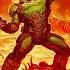 The Complete Lore Story Of DOOM Explained DOOM The Dark Ages
