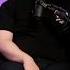 Lewis Capaldi S Medication Makes It Hard For Him To Climax
