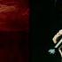 Mylene Farmer Singing Metal Melancholied Ai Cover Semper Dolens