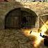 4 Frags At Middle Ramp Cs 1 6 Short Ytshort Shortfeed Nostalgia Counterstrike Cs16