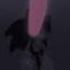 Roblox Sonic Exe Spectrum Fades Sound Effects Red Ring