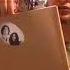 John Lennon Yoko Ono Two Virgins Unboxing Talisman Necklace