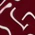 LG Logo 1995 In G Major 545