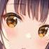 Nightcore Mad At Disney Lyrics Salem Ilese