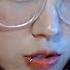 주다사 웃음소리 Asmr