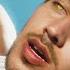 Trey Schafer Look Me In My Face