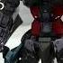 The Ultimate Hunt For The Stray Noir MG Gundam Gundam Gunpla Japan