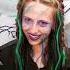 Love The New Zombie Video