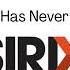 ZES How To Use Sirix WebTrader