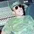 Uncle Bobby Womack
