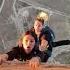 When Secrets Are Really Fun Adventuresport Skydive Fall Skydiving Bestfriends