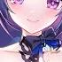 Nightcore All Falls Down Alan Walker