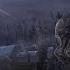 Metro 2033 а тут папка Shorts