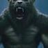 Beast Mode On You Ve NEVER Seen A Beast Like This Before
