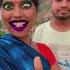 Nani Teri Morni Ke More Trending