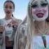 О мис Плис я плачу если хочет чупа чупс нужны деньги намучу Tiktok
