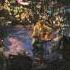 Nirvana Polly Unplugged Lyrics