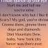 Lana Del Rey Diet Mountain Dew Lyrics Songlyrics Dietmountaindew Music Shortlyric