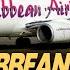 The Most Important Flight Path In Black History Just Opened