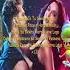 Street Dancer 3D Garmi Lyrics Varun D Nora F Badshah Neha K Remo D HD Shorts