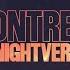 Montreal Midnight Version