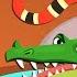 Reptiles For Kids Vertebrate Animals Natural Science For Kids