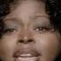 Angie Stone Everyday