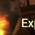 All Skibidi Toilet Explosions Sounds