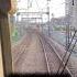 Японский экспресс без остановок дед разогнался CrazyTrainDriver JapanFails NoStopChallenge